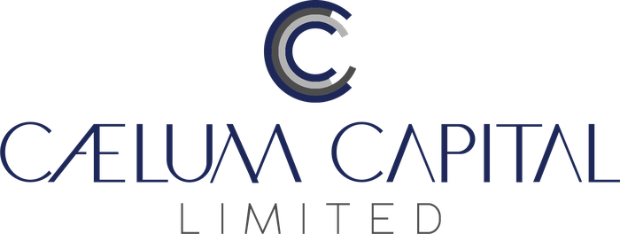 CÆLUM CAPITAL LIMITED