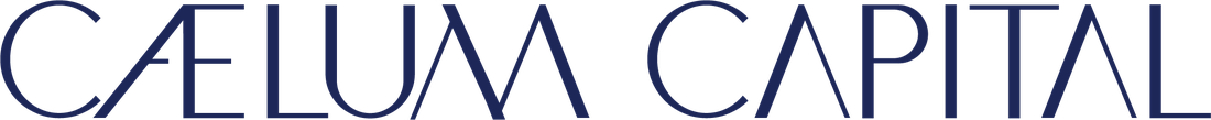 CÆLUM CAPITAL